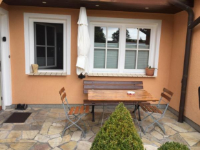 Ferienwohnung Schaar